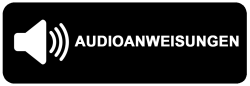 audio-deu