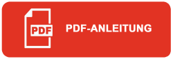pdf-deu